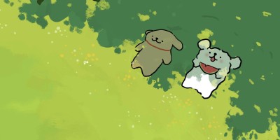 一些二次元图片API