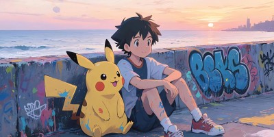 软件工程学习路线