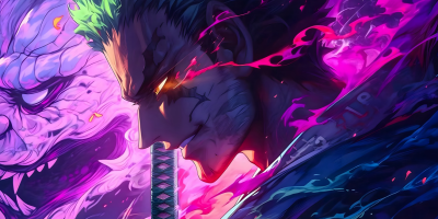 软件工程学习路线