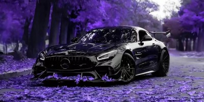 COC更新下载链接