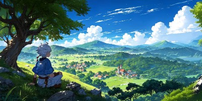 计算机网络实验课