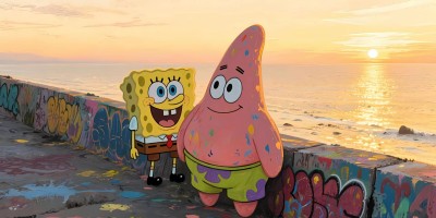 COC更新下载链接