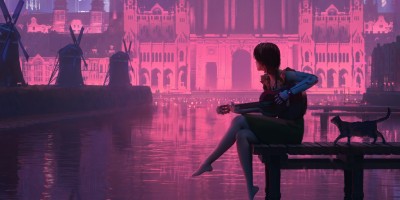 关于PC如何使用ChatGPT这件事