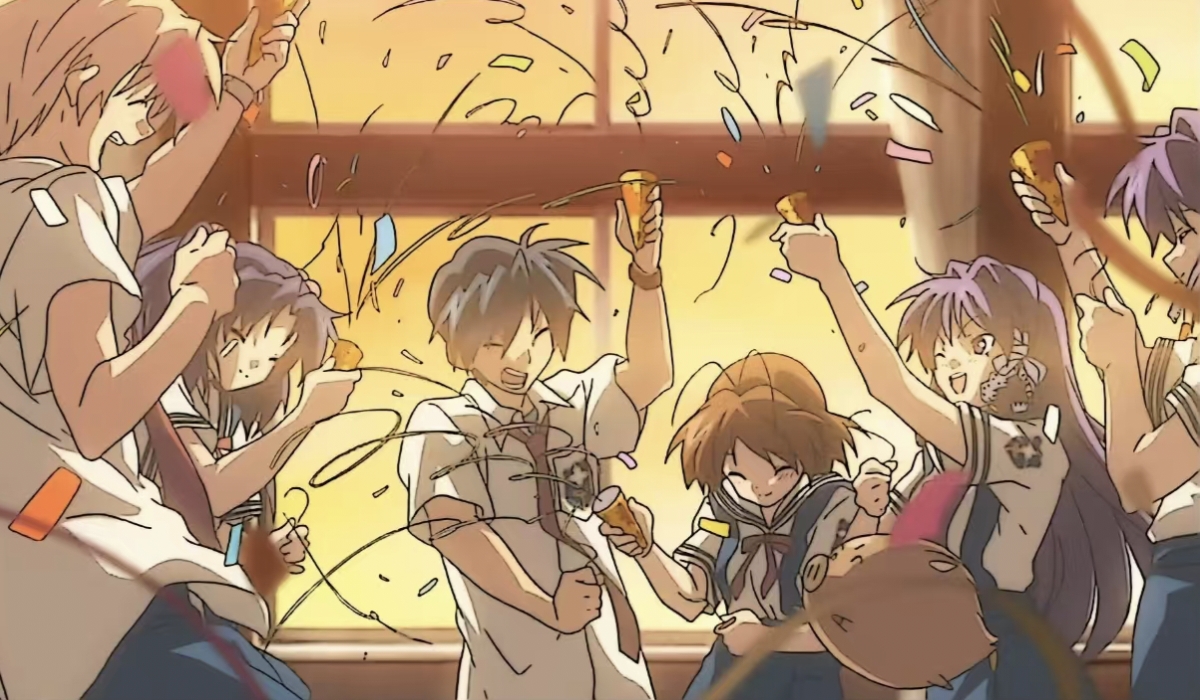 无论如何，请不要后悔与我相遇！