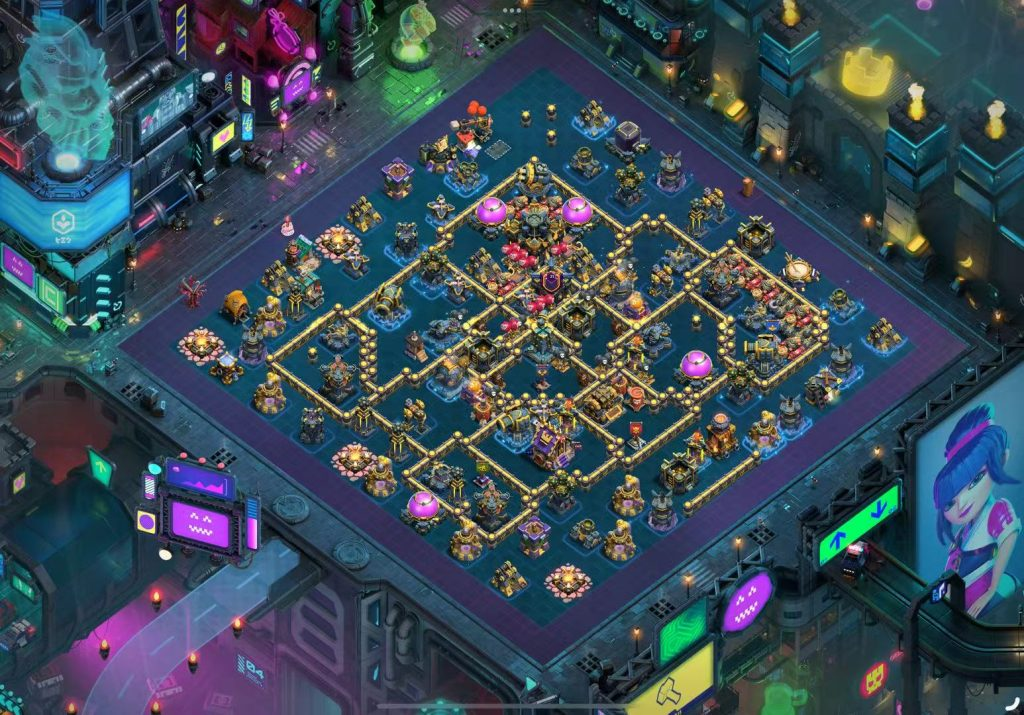 17本十月冲杯阵型 17本十月冲杯阵型