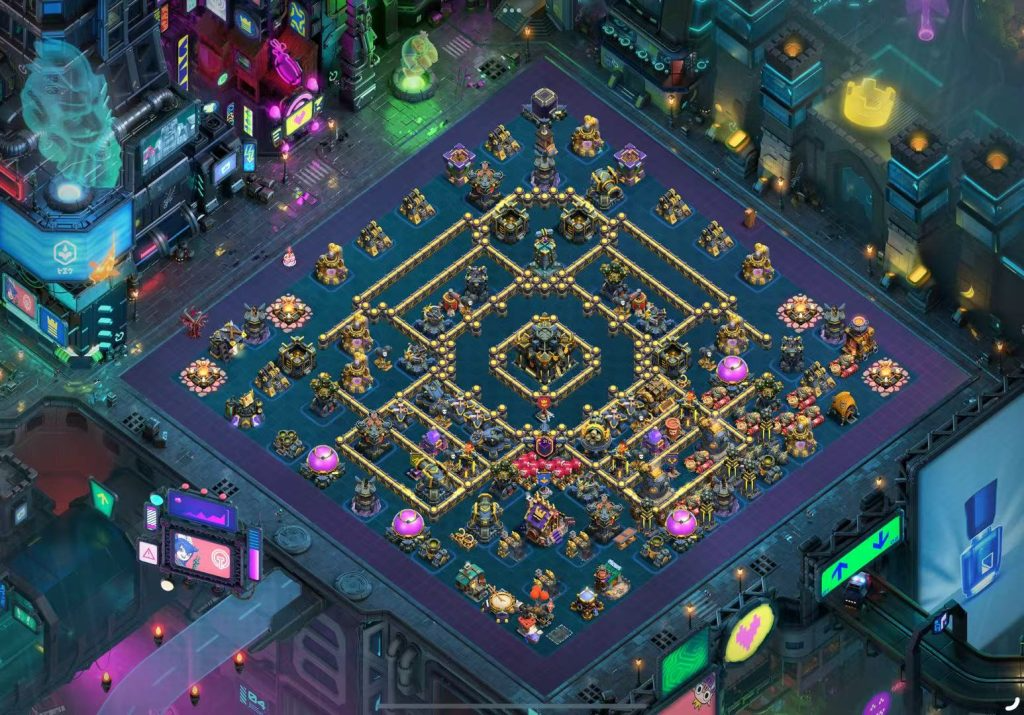 17本十月冲杯阵型 17本十月冲杯阵型