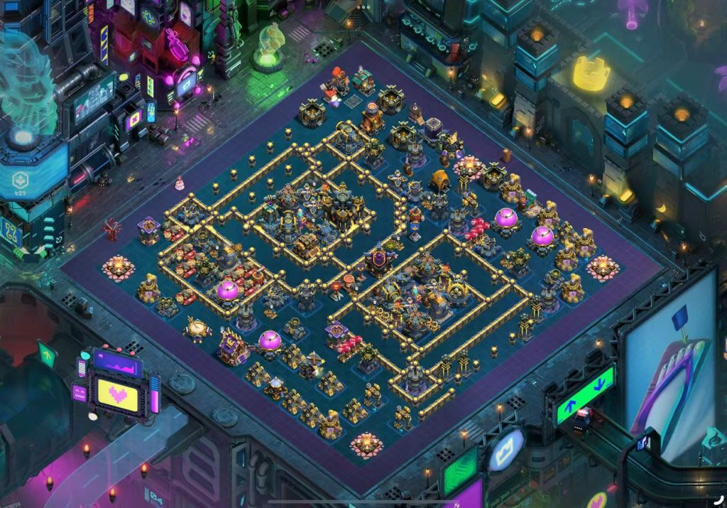 17本十月冲杯阵型 17本十月冲杯阵型