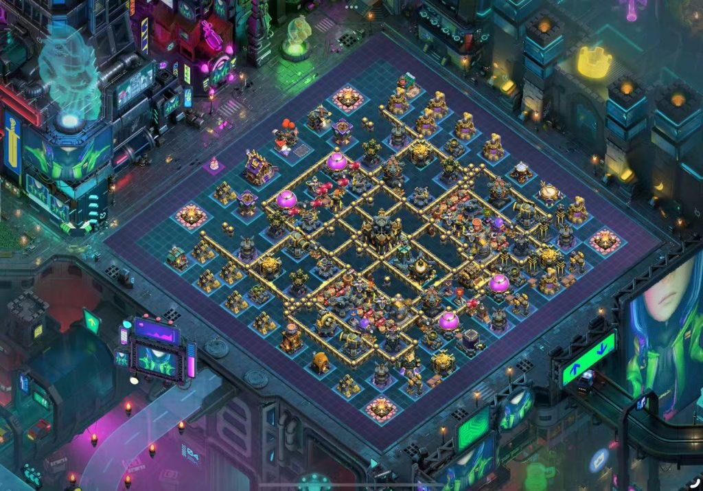 17本十月冲杯阵型 17本十月冲杯阵型