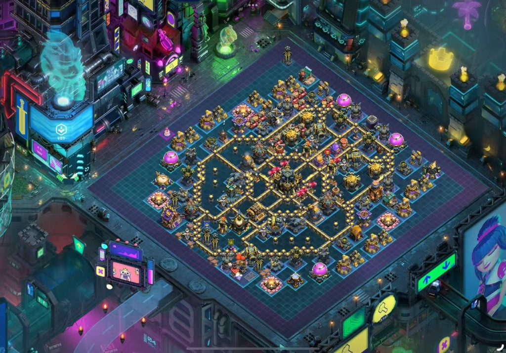 17本十月冲杯阵型 17本十月冲杯阵型