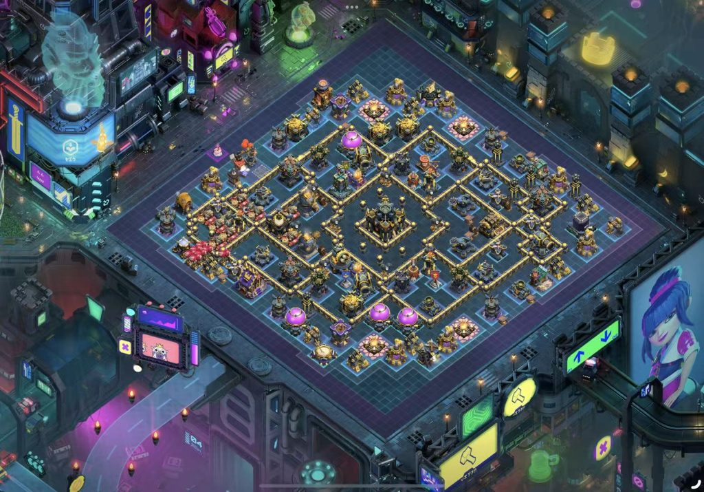 17本十月冲杯阵型 17本十月冲杯阵型